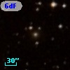 6dFGS gJ095907.4-312032
