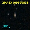 6dFGS gJ095908.4-101503