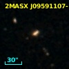 6dFGS gJ095911.1-152253