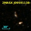 6dFGS gJ095911.4-202549