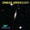6dFGS gJ095911.6-115723