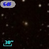 6dFGS gJ095911.6-320436