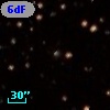 6dFGS gJ095915.6-363412