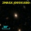 6dFGS gJ095916.8-303348