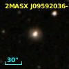 6dFGS gJ095920.4-260325