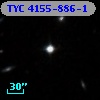 TYC 4155-886-1
