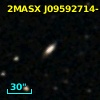 6dFGS gJ095927.2-111224
