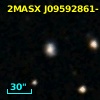 6dFGS gJ095928.6-153015