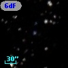 6dFGS gJ095928.9-721612