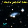 6dFGS gJ095929.5-410117