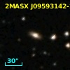 6dFGS gJ095931.4-251758
