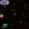 6dFGS gJ095931.7-294251