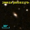 6dFGS gJ095931.8-262638