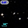 6dFGS gJ095932.2-173218