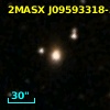 6dFGS gJ095933.2-313535