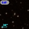 6dFGS gJ095935.6-301926