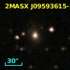6dFGS gJ095936.2-253337