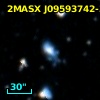 6dFGS gJ095937.4-383921