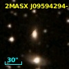 6dFGS gJ095942.9-311213