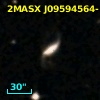 6dFGS gJ095945.6-122115