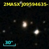 6dFGS gJ095946.4-244143
