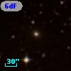 6dFGS gJ095948.1-311542