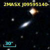 6dFGS gJ095951.4-343448