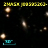 6dFGS gJ095952.6-182339