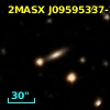 6dFGS gJ095953.4-224013