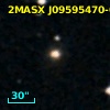 6dFGS gJ095954.7-091722