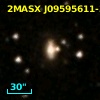 6dFGS gJ095956.1-310844