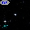 6dFGS gJ095956.2-065933