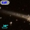 6dFGS gJ100003.1-293637