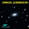 6dFGS gJ100003.4-400007