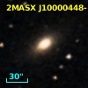6dFGS gJ100004.5-121402
