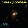 6dFGS gJ100006.1-302905