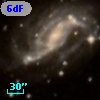 6dFGS gJ100006.4-313334