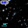 6dFGS gJ100006.6-394118