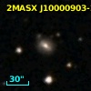 6dFGS gJ100009.1-245057