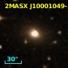 6dFGS gJ100010.5-310656