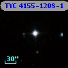 TYC 4155-1208-1