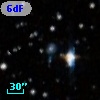 6dFGS gJ100012.1-394711