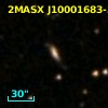 6dFGS gJ100016.8-320932
