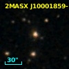 6dFGS gJ100018.6-152201