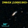 6dFGS gJ100019.0-084008
