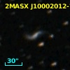 6dFGS gJ100020.1-772858