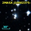 6dFGS gJ100023.7-393946