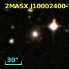6dFGS gJ100024.0-254849