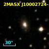 6dFGS gJ100027.2-310136