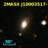 6dFGS gJ100035.2-252325